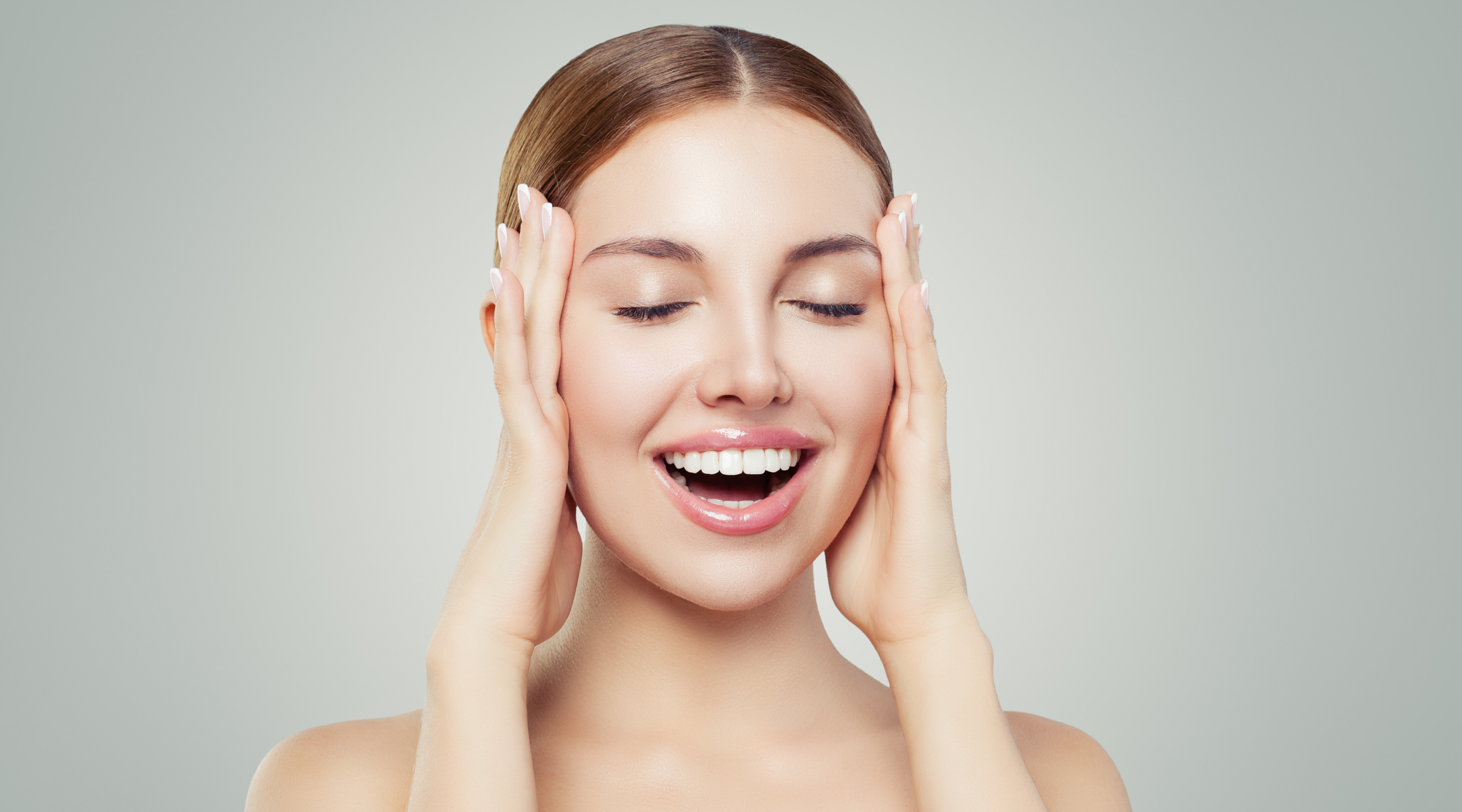 Tips To Prevent Skin Breakouts