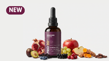 Internal Health