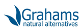 Grahams Natural