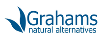 Grahams Natural